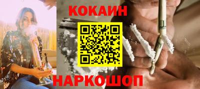 дмт Кумертау
